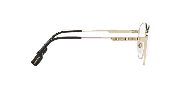 Burberry Eyeglasses BE1365D 1109