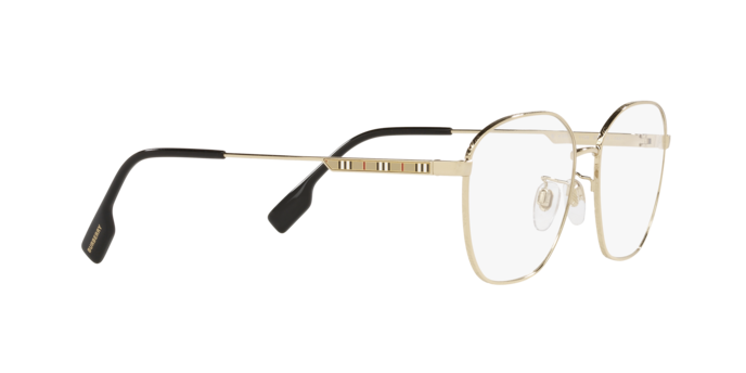 Burberry Eyeglasses BE1365D 1109