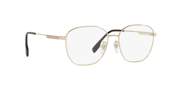 Burberry Eyeglasses BE1365D 1109