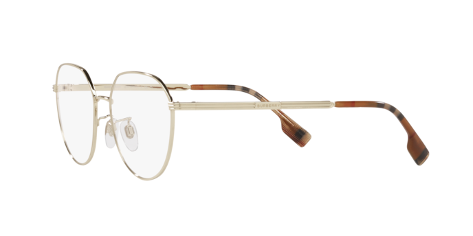 Burberry Eyeglasses BE1370D 1109