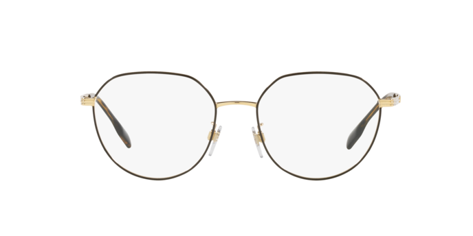 Burberry clearance eyeglasses 1318