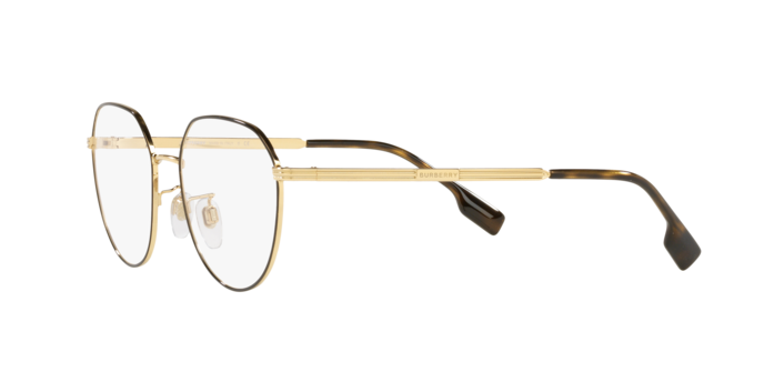 Burberry sales eyeglasses 1318