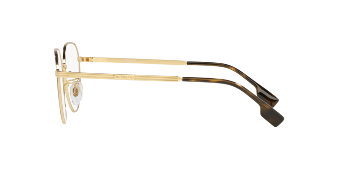 Burberry Eyeglasses BE1370D 1318