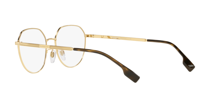 Burberry Eyeglasses BE1370D 1318