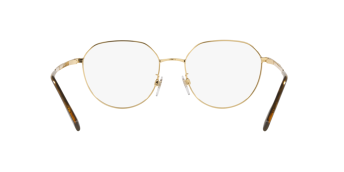 Burberry Eyeglasses BE1370D 1318