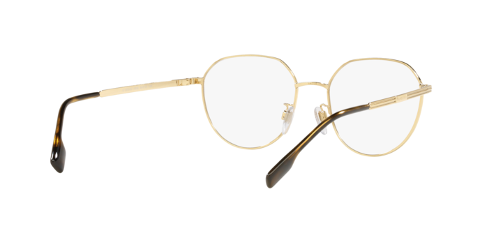 Burberry Eyeglasses BE1370D 1318