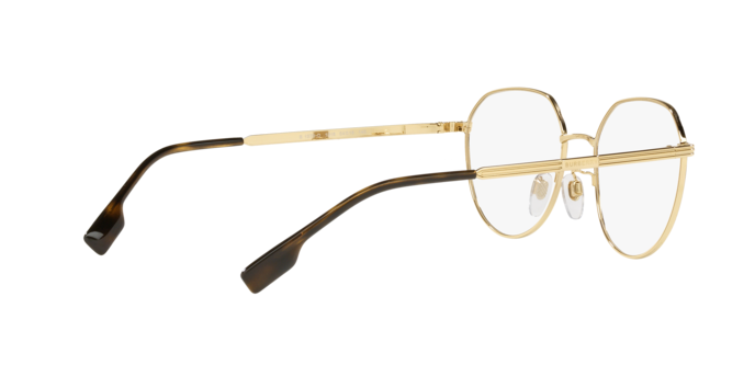 Burberry Eyeglasses BE1370D 1318