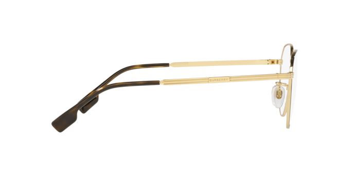 Burberry Eyeglasses BE1370D 1318