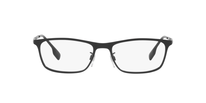 Burberry Eyeglasses BE1374TD 1007
