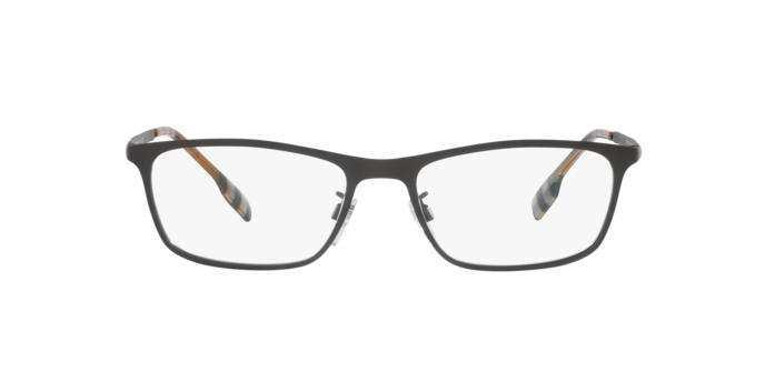 Burberry Eyeglasses BE1374TD 1012