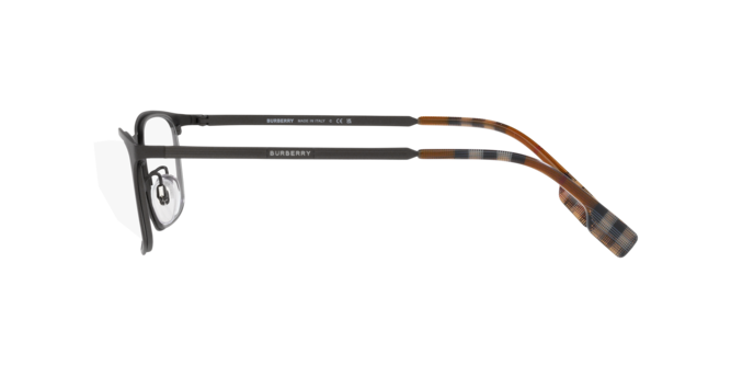 Burberry Eyeglasses BE1374TD 1012