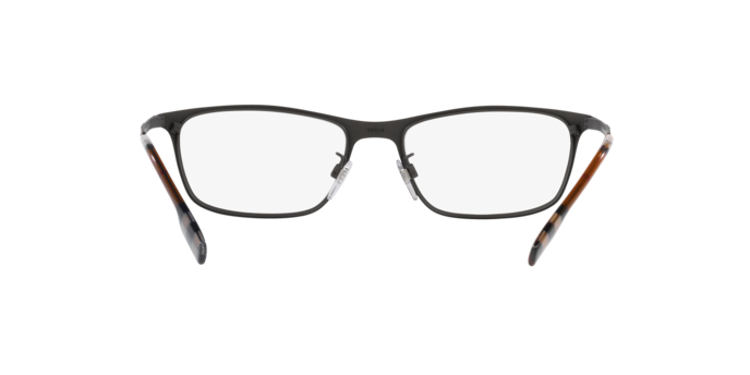 Burberry Eyeglasses BE1374TD 1012