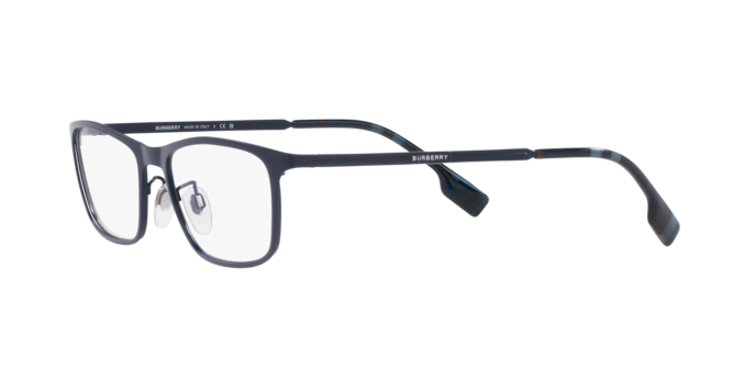 Burberry Eyeglasses BE1374TD 1310