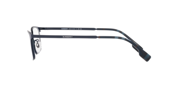 Burberry Eyeglasses BE1374TD 1310