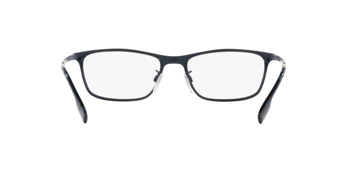 Burberry Eyeglasses BE1374TD 1310