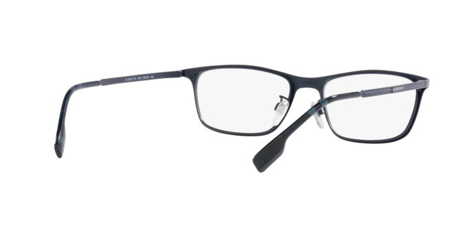 Burberry Eyeglasses BE1374TD 1310