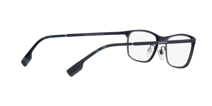 Burberry Eyeglasses BE1374TD 1310