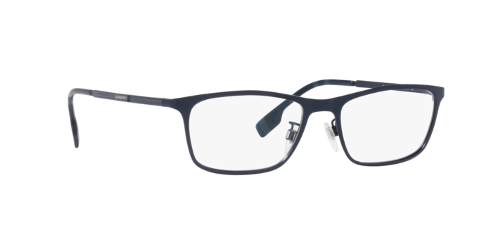 Burberry Eyeglasses BE1374TD 1310