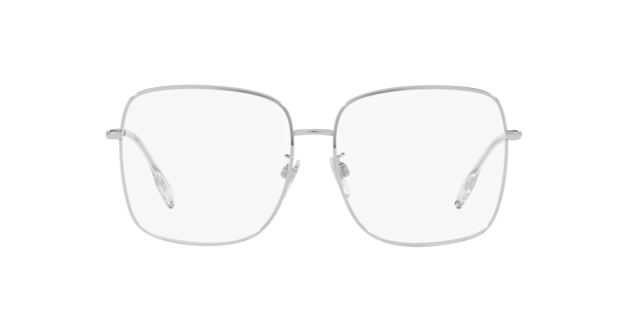 Burberry Quincy Eyeglasses BE1378D 1005