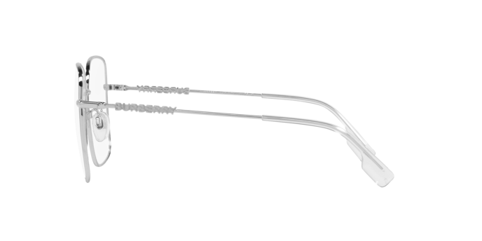 Burberry Quincy Eyeglasses BE1378D 1005