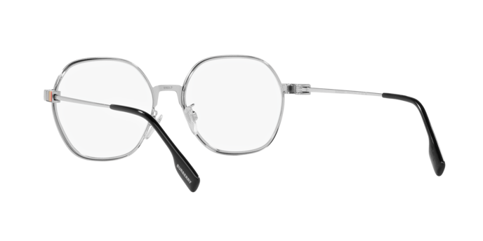 Burberry Winston Eyeglasses BE1379D 1005