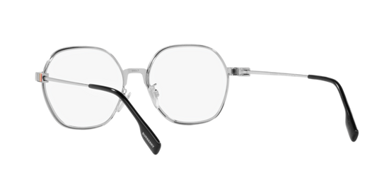 Burberry Winston Eyeglasses BE1379D 1005