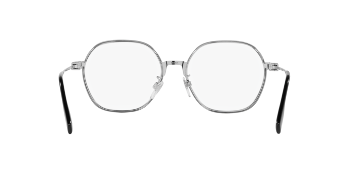 Burberry Winston Eyeglasses BE1379D 1005