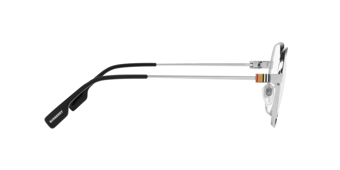 Burberry Winston Eyeglasses BE1379D 1005