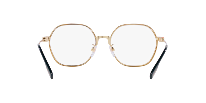 Burberry Winston Eyeglasses BE1379D 1109