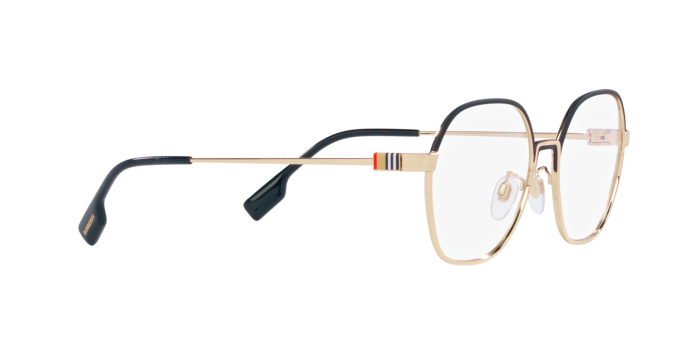 Burberry Winston Eyeglasses BE1379D 1109