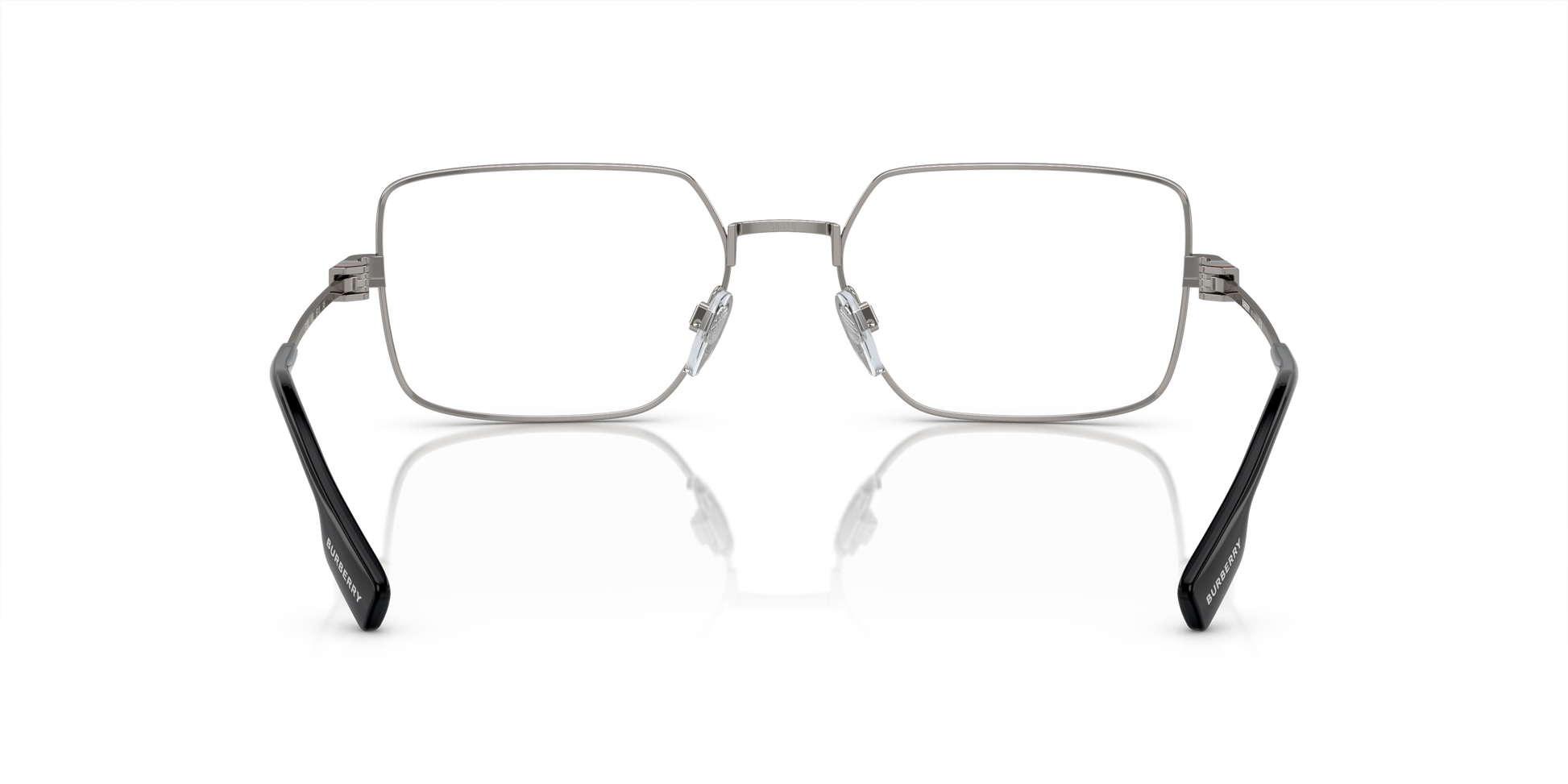 Burberry Eyeglasses BE1380 1003