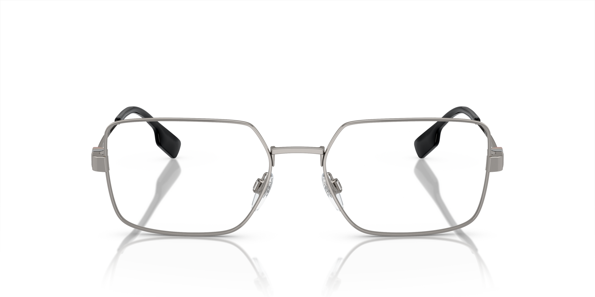 Burberry Eyeglasses BE1380 1003