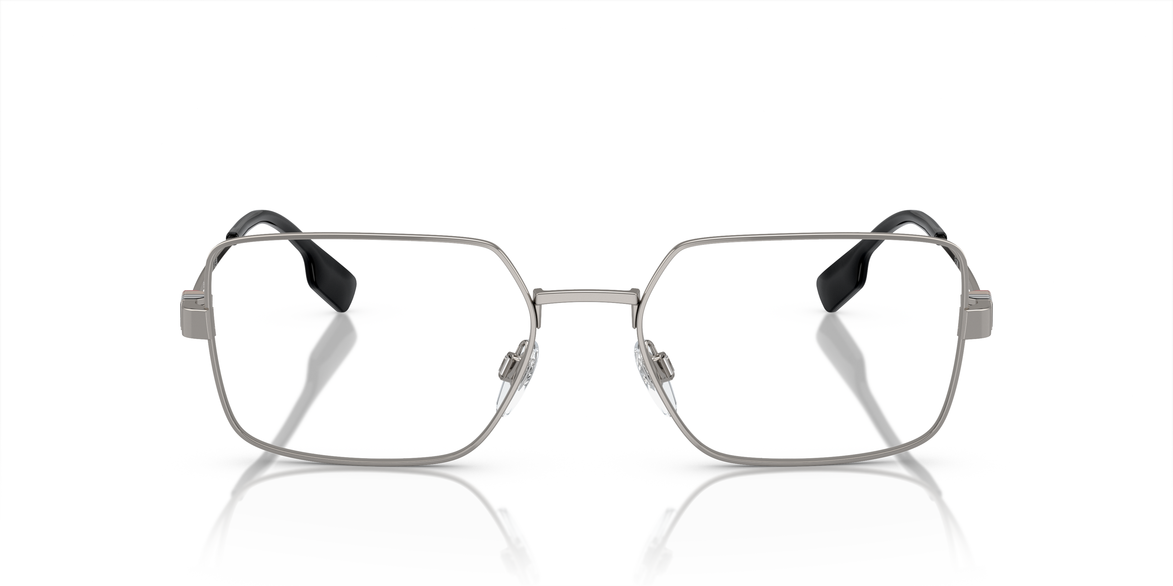 Burberry Eyeglasses BE1380 1003