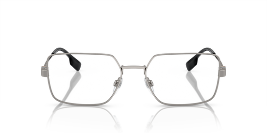 Burberry Eyeglasses BE1380 1003
