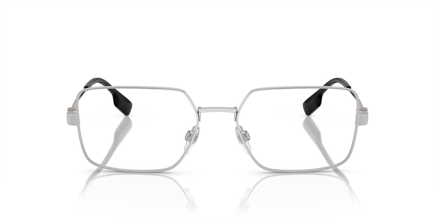 Burberry Eyeglasses BE1380 1005