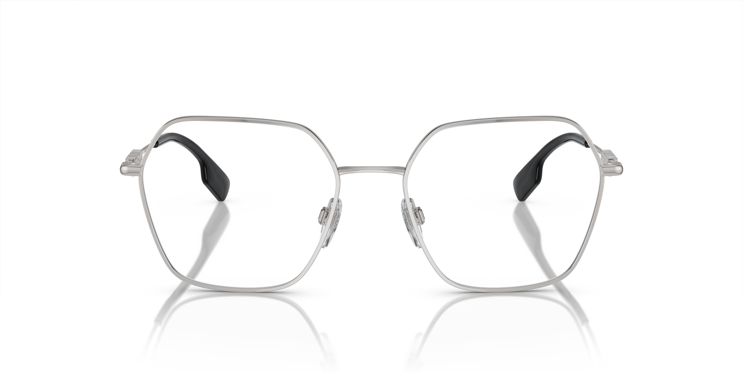 Burberry Eyeglasses BE1381 1005