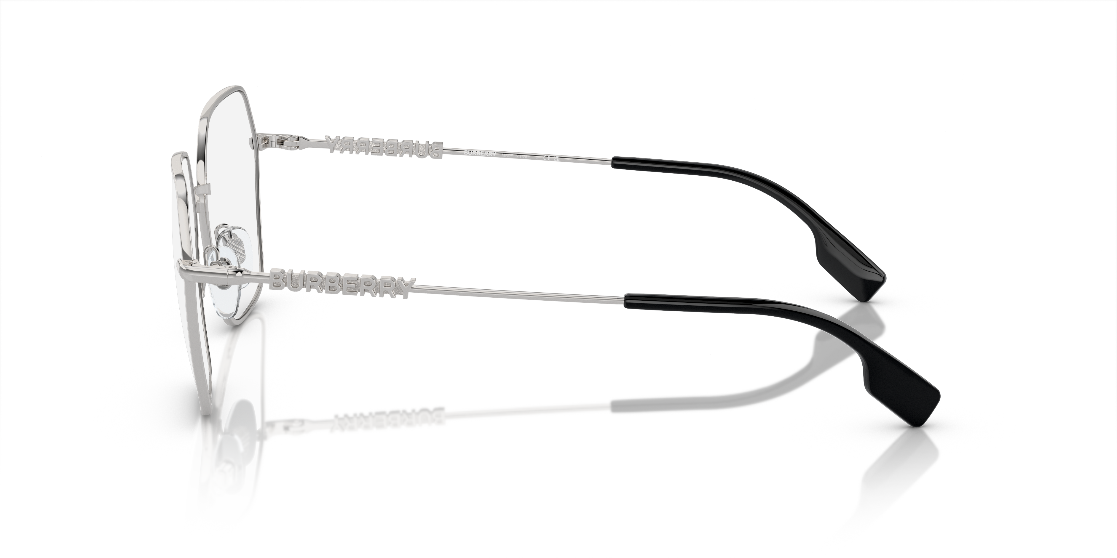 Burberry Eyeglasses BE1381 1005