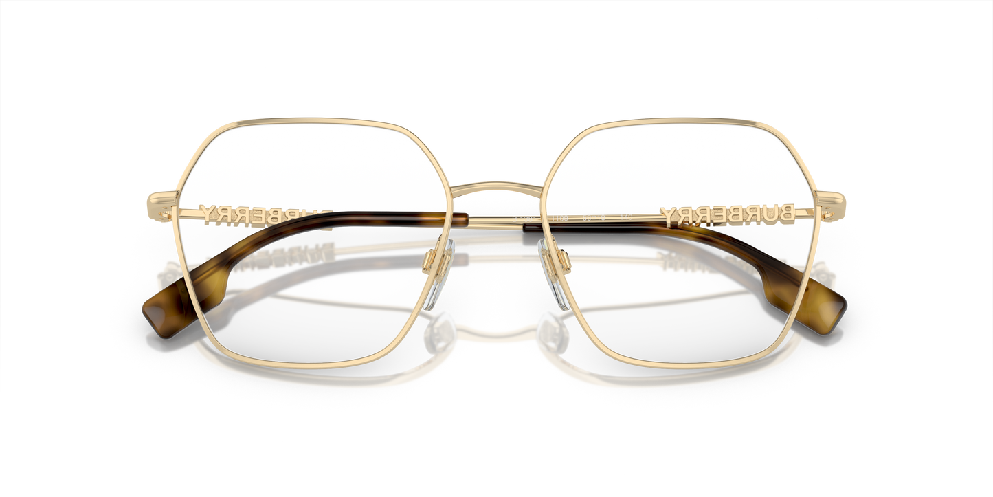 Burberry Eyeglasses BE1381 1109
