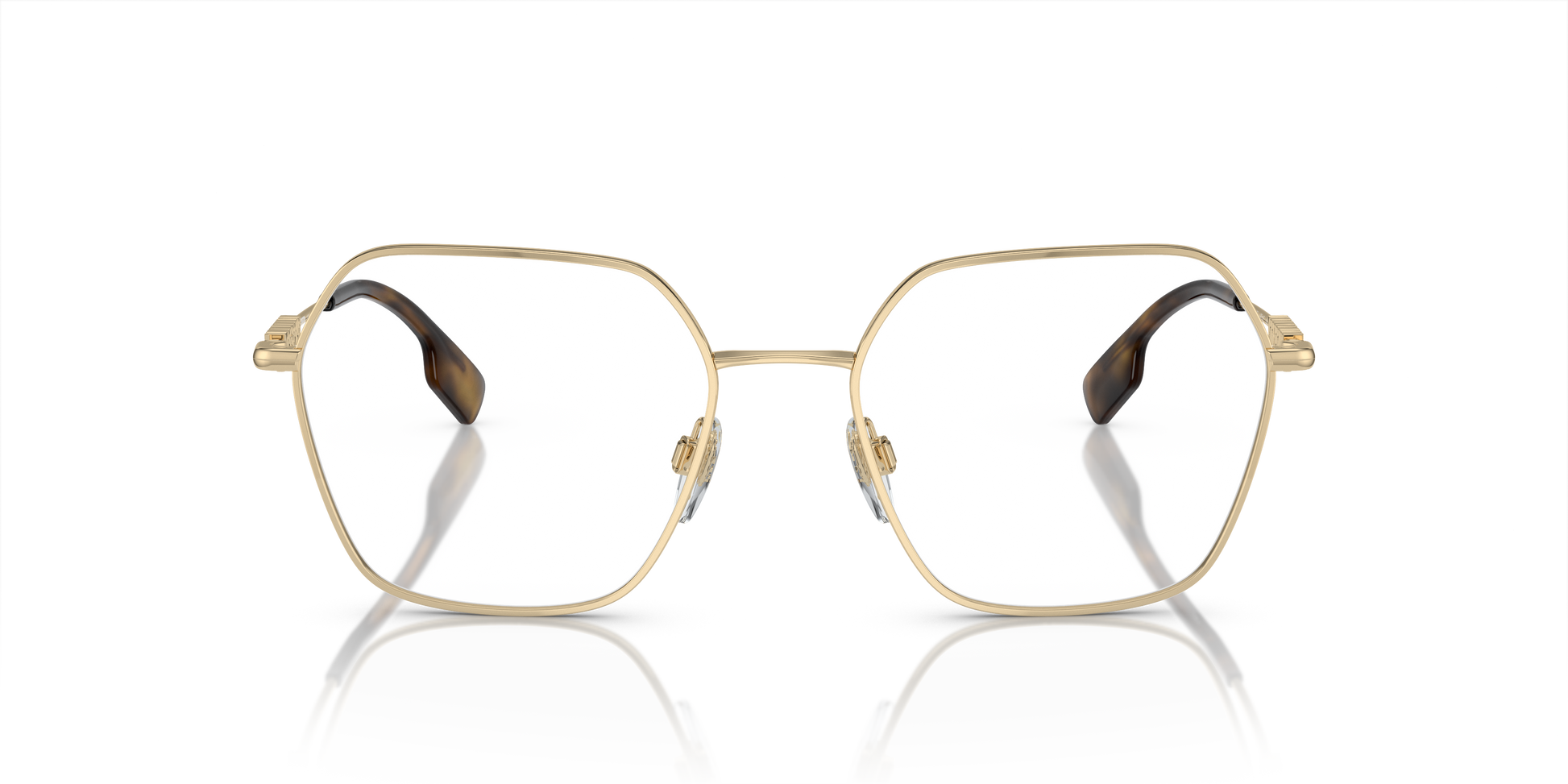 Burberry Eyeglasses BE1381 1109