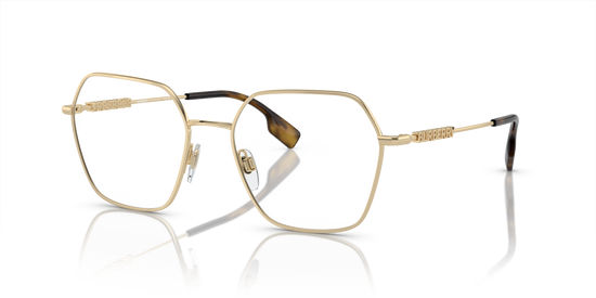 Burberry Eyeglasses BE1381 1109