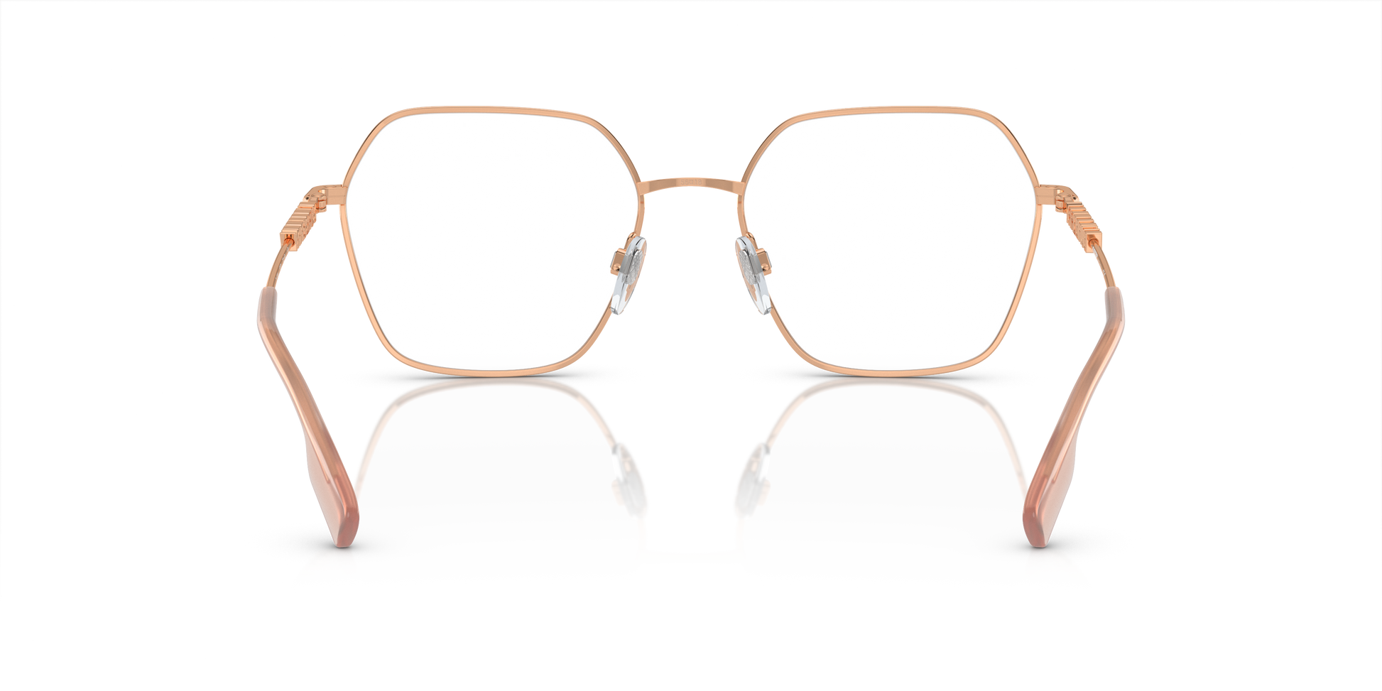 Burberry Eyeglasses BE1381 1337