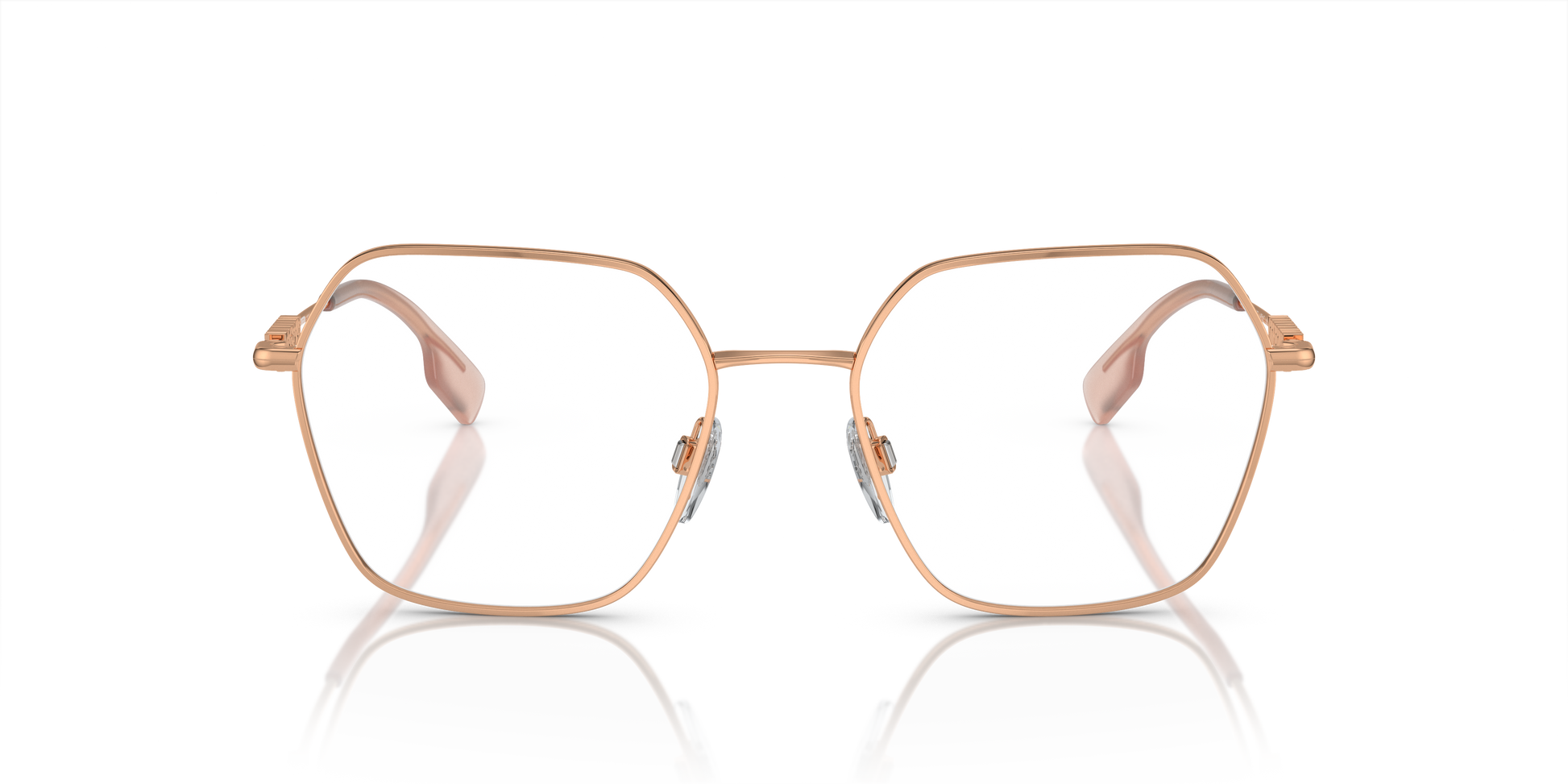 Burberry Eyeglasses BE1381 1337