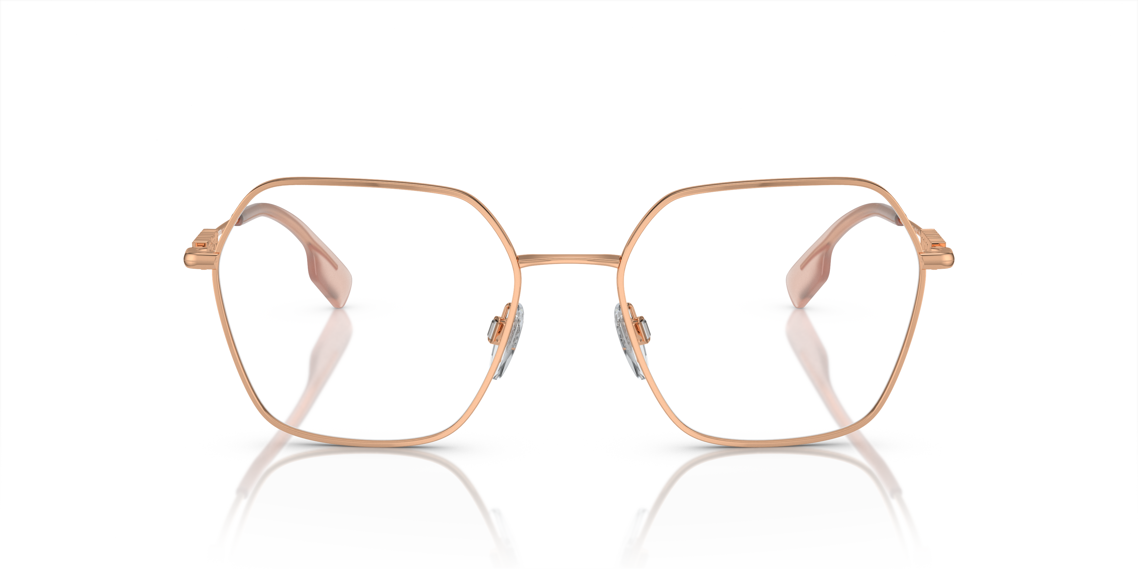 Burberry Eyeglasses BE1381 1337