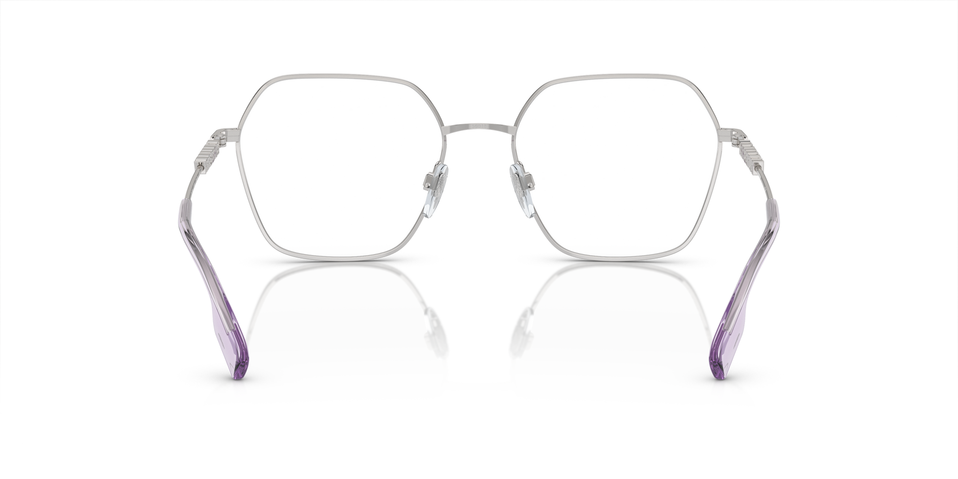 Burberry Eyeglasses BE1381 1345