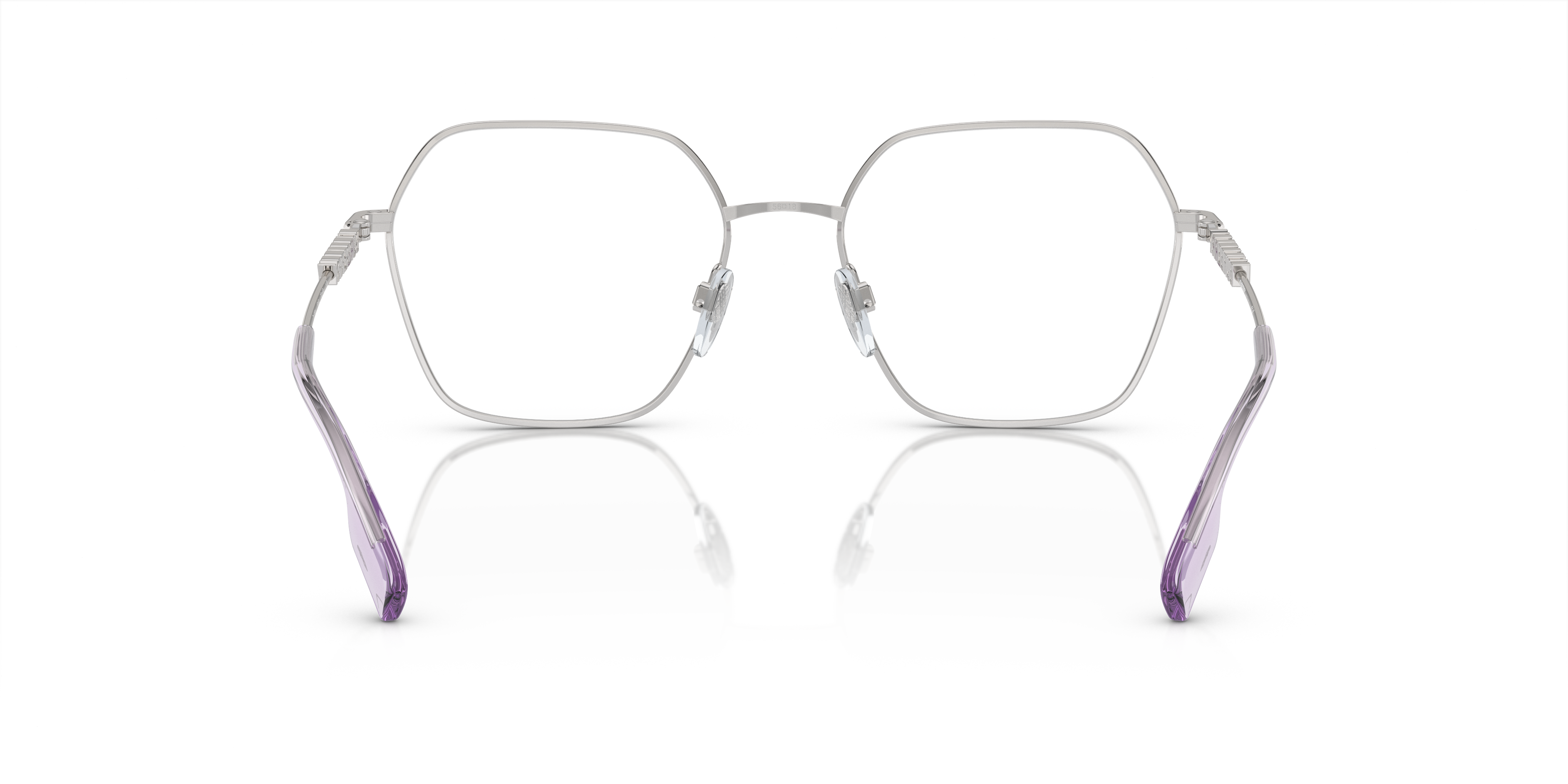 Burberry Eyeglasses BE1381 1345