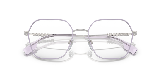 Burberry Eyeglasses BE1381 1345