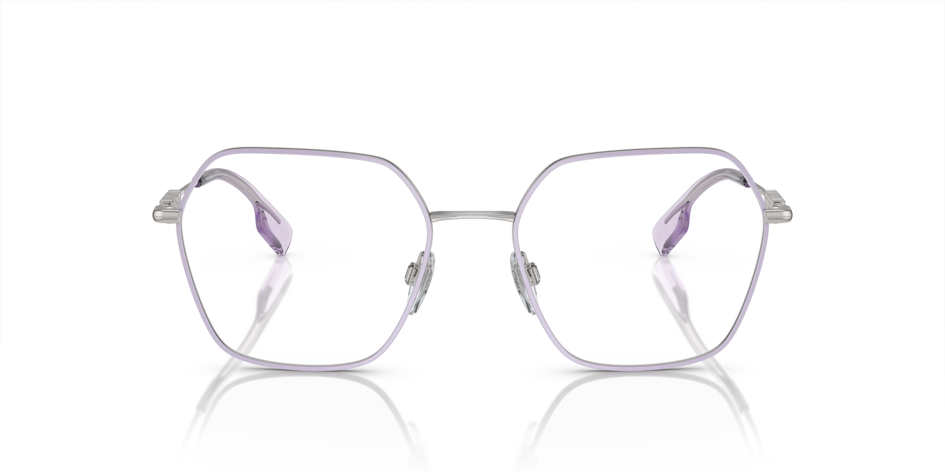 Burberry Eyeglasses BE1381 1345