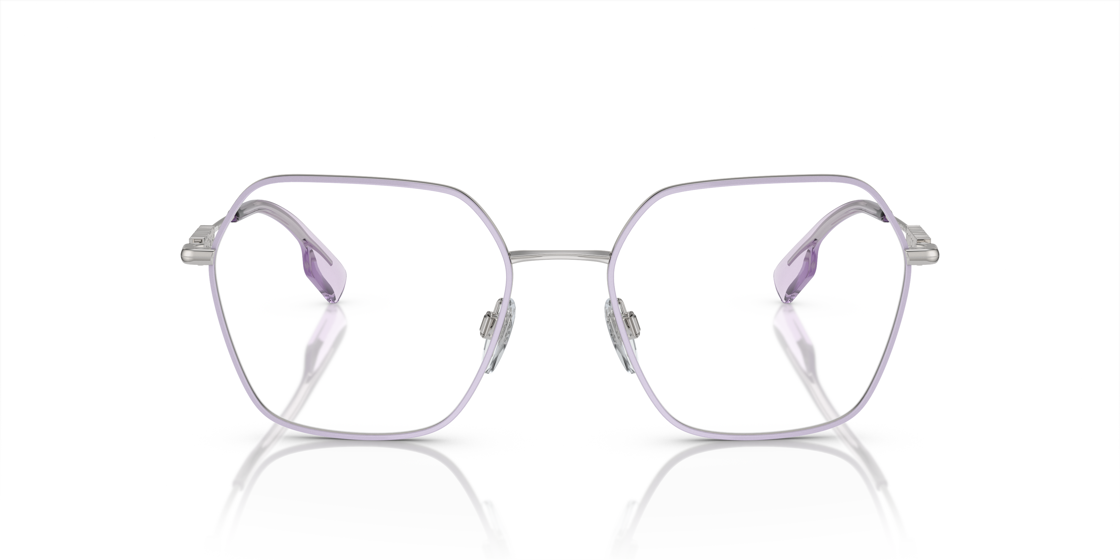 Burberry Eyeglasses BE1381 1345