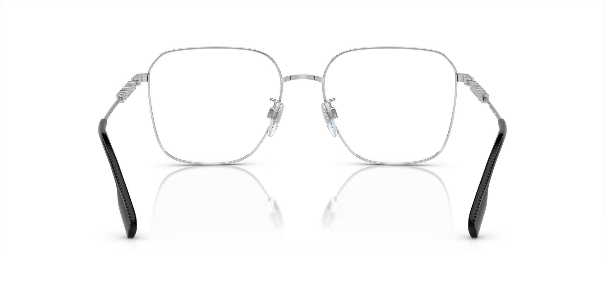 Burberry Eyeglasses BE1382D 1005