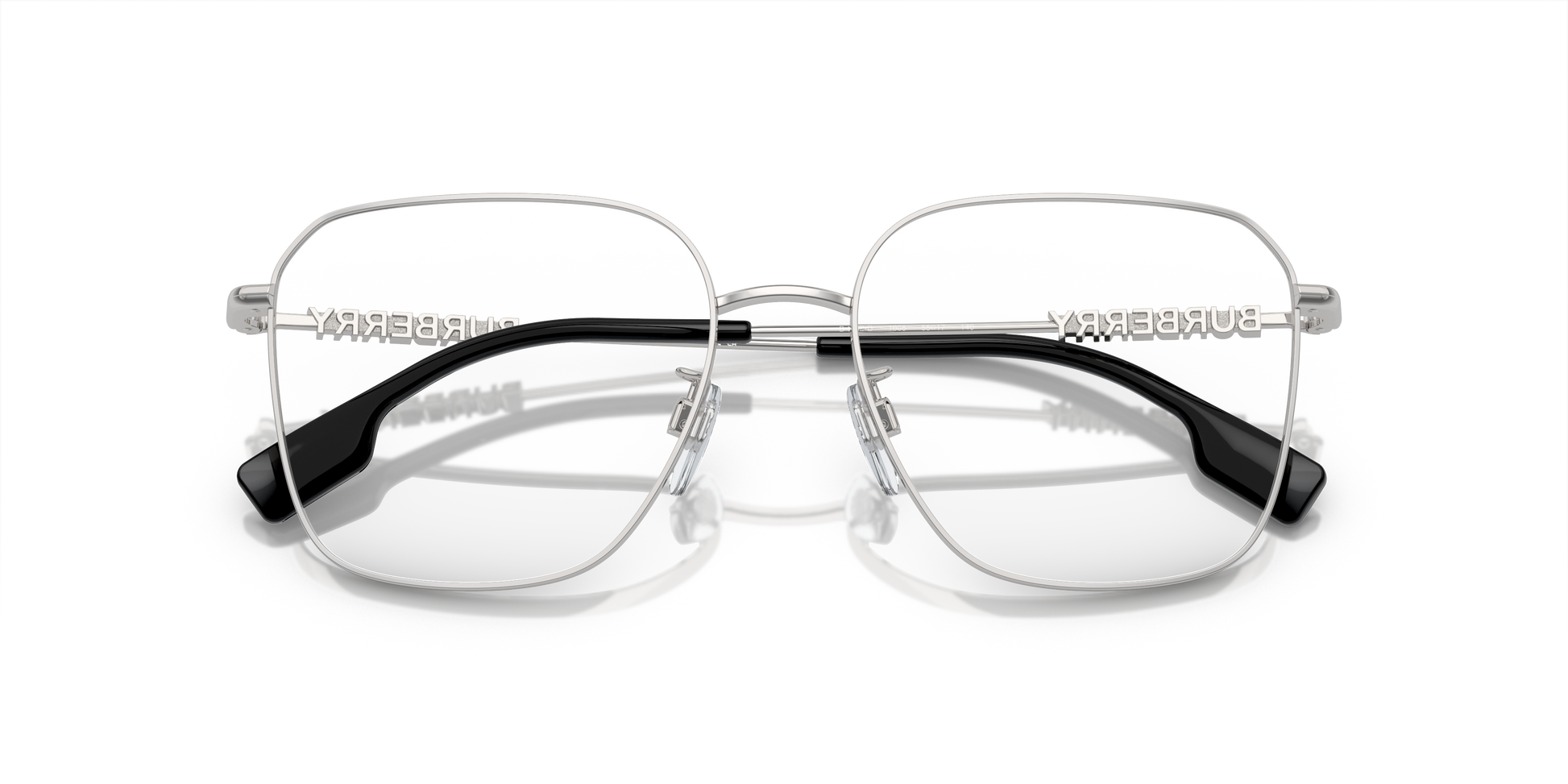 Burberry Eyeglasses BE1382D 1005